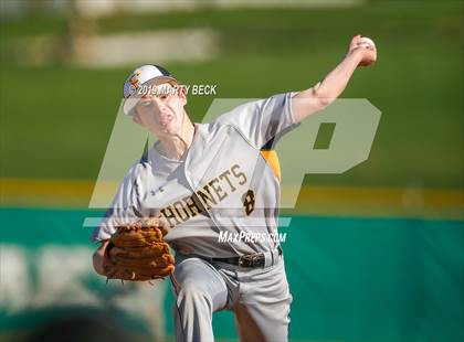 Thumbnail 2 in Fulton @ Blair Oaks photogallery.