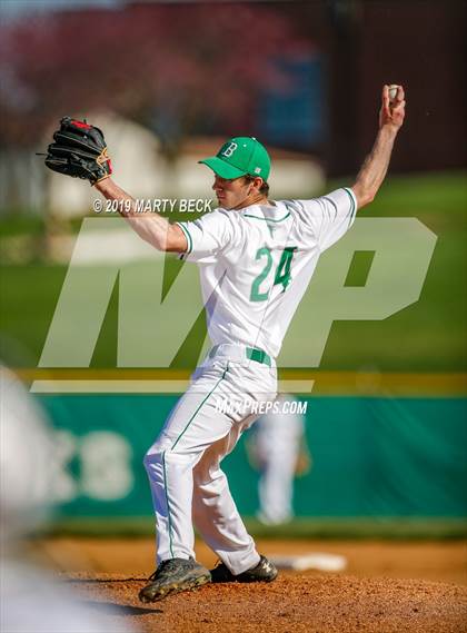 Thumbnail 1 in Fulton @ Blair Oaks photogallery.