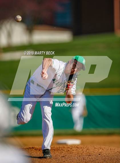 Thumbnail 2 in Fulton @ Blair Oaks photogallery.
