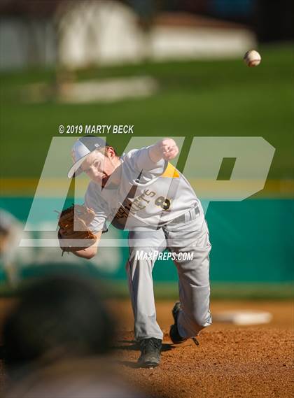 Thumbnail 1 in Fulton @ Blair Oaks photogallery.