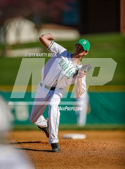 Thumbnail 1 in Fulton @ Blair Oaks photogallery.