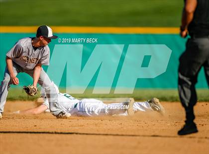 Thumbnail 1 in Fulton @ Blair Oaks photogallery.