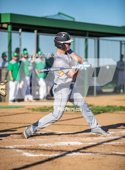 Thumbnail 2 in Fulton @ Blair Oaks photogallery.