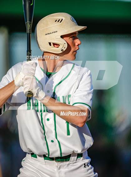 Thumbnail 3 in Fulton @ Blair Oaks photogallery.