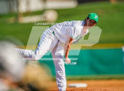 Thumbnail 3 in Fulton @ Blair Oaks photogallery.