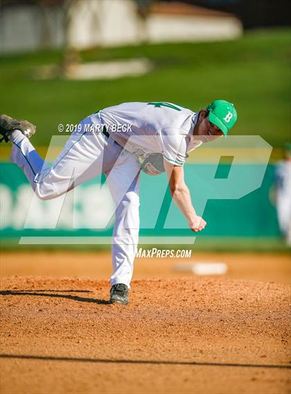 Thumbnail 1 in Fulton @ Blair Oaks photogallery.