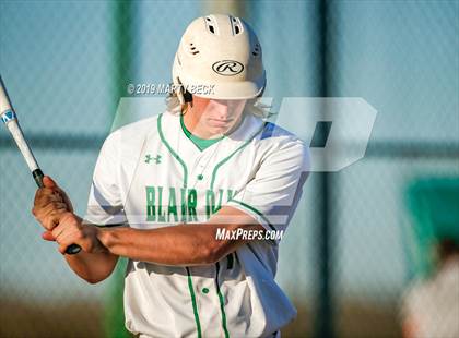 Thumbnail 3 in Fulton @ Blair Oaks photogallery.