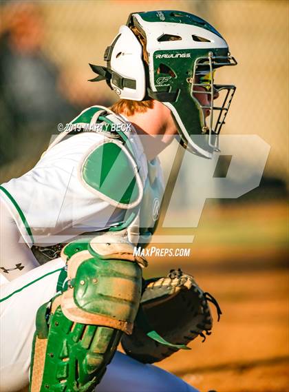 Thumbnail 2 in Fulton @ Blair Oaks photogallery.