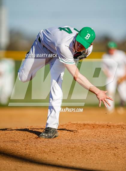 Thumbnail 1 in Fulton @ Blair Oaks photogallery.
