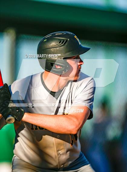 Thumbnail 1 in Fulton @ Blair Oaks photogallery.