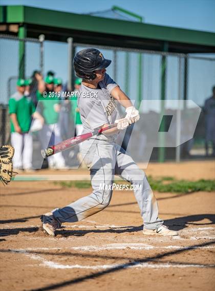 Thumbnail 1 in Fulton @ Blair Oaks photogallery.