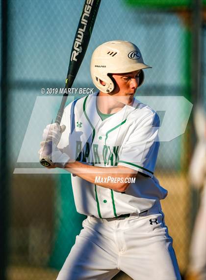 Thumbnail 1 in Fulton @ Blair Oaks photogallery.