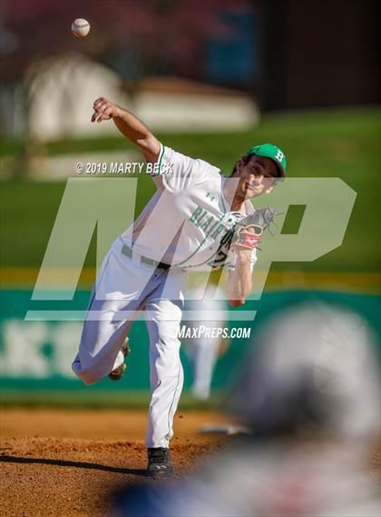 Thumbnail 3 in Fulton @ Blair Oaks photogallery.
