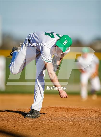 Thumbnail 1 in Fulton @ Blair Oaks photogallery.