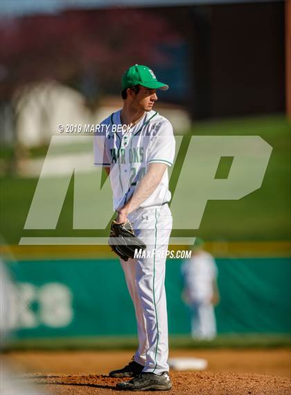 Thumbnail 1 in Fulton @ Blair Oaks photogallery.