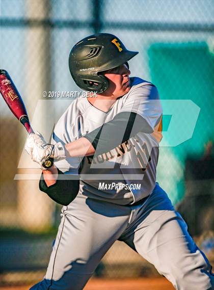 Thumbnail 3 in Fulton @ Blair Oaks photogallery.