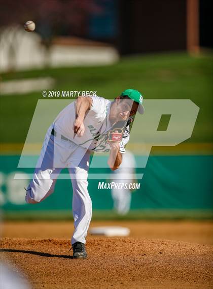Thumbnail 2 in Fulton @ Blair Oaks photogallery.