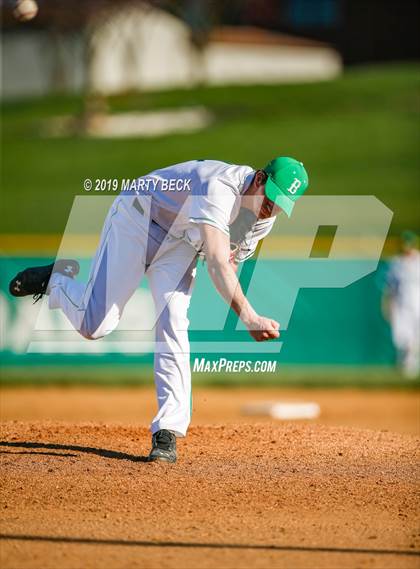 Thumbnail 3 in Fulton @ Blair Oaks photogallery.