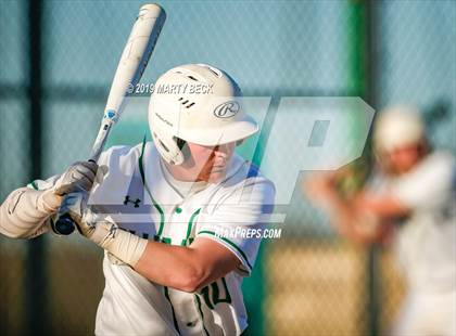 Thumbnail 1 in Fulton @ Blair Oaks photogallery.