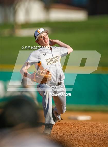 Thumbnail 2 in Fulton @ Blair Oaks photogallery.