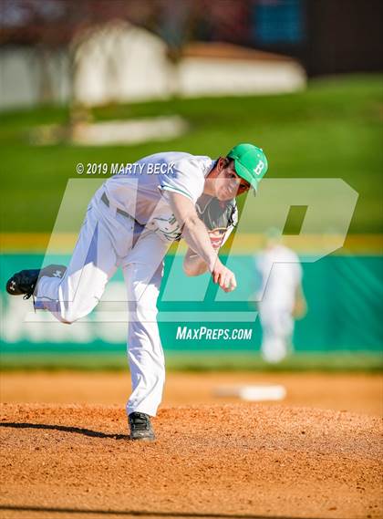 Thumbnail 1 in Fulton @ Blair Oaks photogallery.