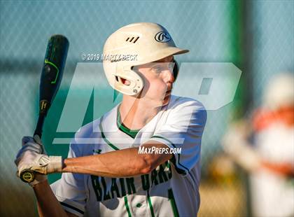 Thumbnail 2 in Fulton @ Blair Oaks photogallery.