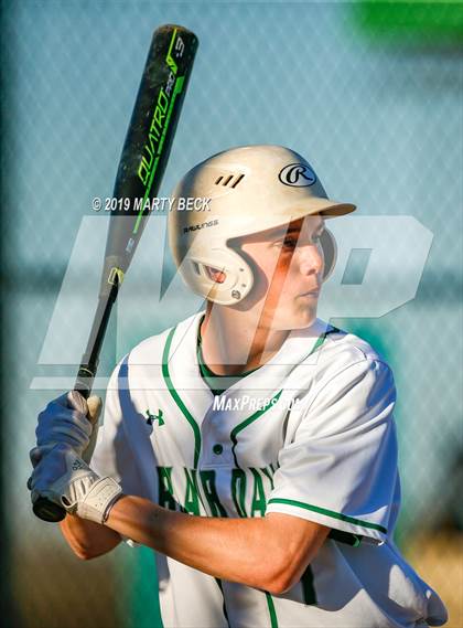 Thumbnail 3 in Fulton @ Blair Oaks photogallery.