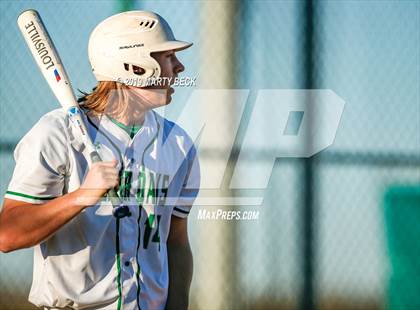 Thumbnail 1 in Fulton @ Blair Oaks photogallery.