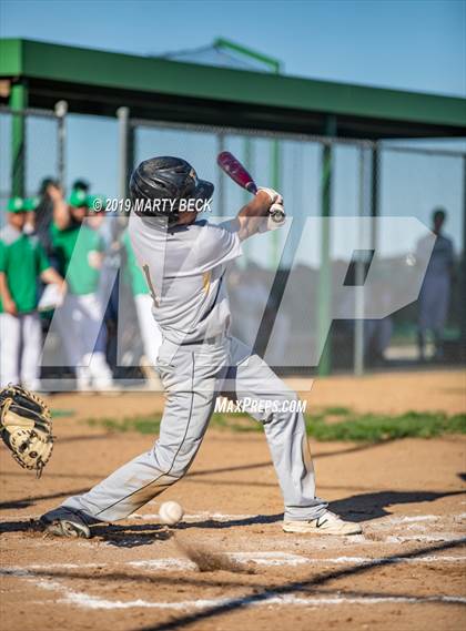 Thumbnail 2 in Fulton @ Blair Oaks photogallery.