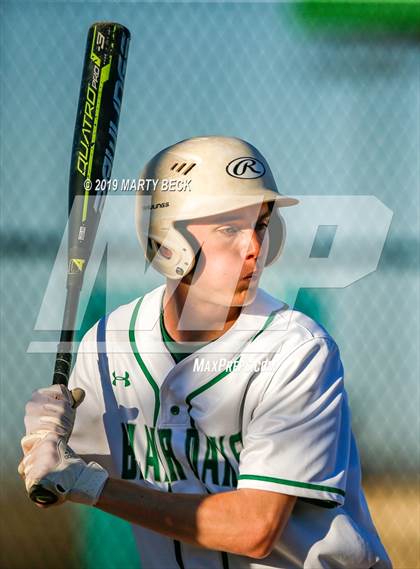 Thumbnail 2 in Fulton @ Blair Oaks photogallery.