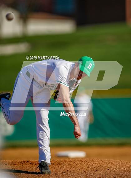 Thumbnail 3 in Fulton @ Blair Oaks photogallery.