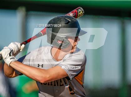 Thumbnail 3 in Fulton @ Blair Oaks photogallery.