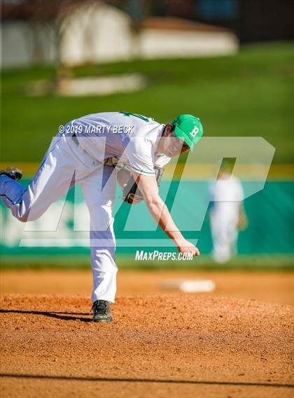 Thumbnail 2 in Fulton @ Blair Oaks photogallery.