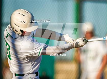 Thumbnail 3 in Fulton @ Blair Oaks photogallery.
