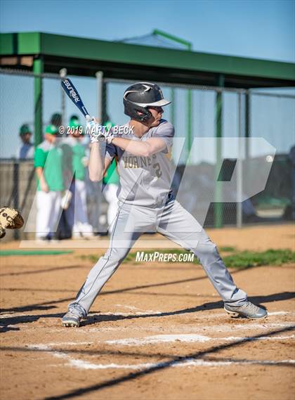 Thumbnail 1 in Fulton @ Blair Oaks photogallery.