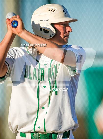 Thumbnail 1 in Fulton @ Blair Oaks photogallery.