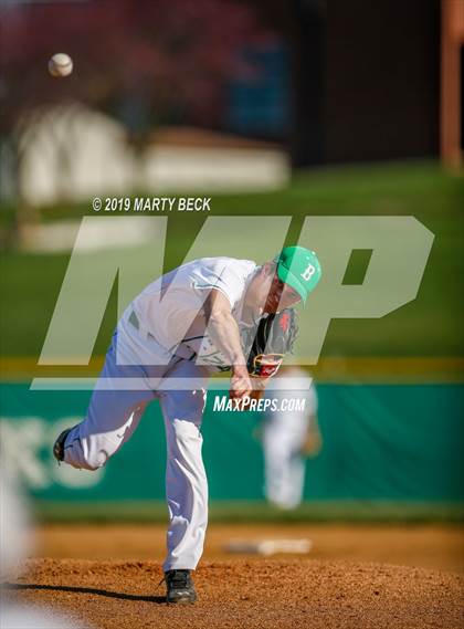 Thumbnail 1 in Fulton @ Blair Oaks photogallery.