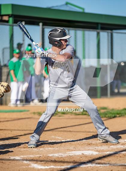 Thumbnail 1 in Fulton @ Blair Oaks photogallery.