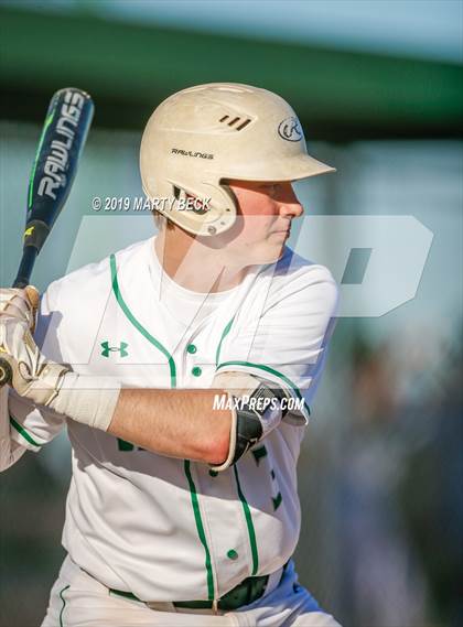 Thumbnail 3 in Fulton @ Blair Oaks photogallery.