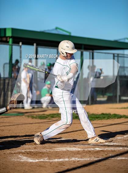 Thumbnail 2 in Fulton @ Blair Oaks photogallery.