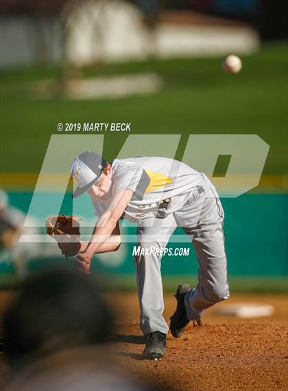 Thumbnail 2 in Fulton @ Blair Oaks photogallery.