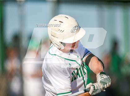 Thumbnail 3 in Fulton @ Blair Oaks photogallery.