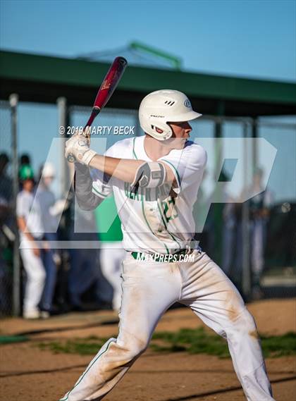 Thumbnail 1 in Fulton @ Blair Oaks photogallery.