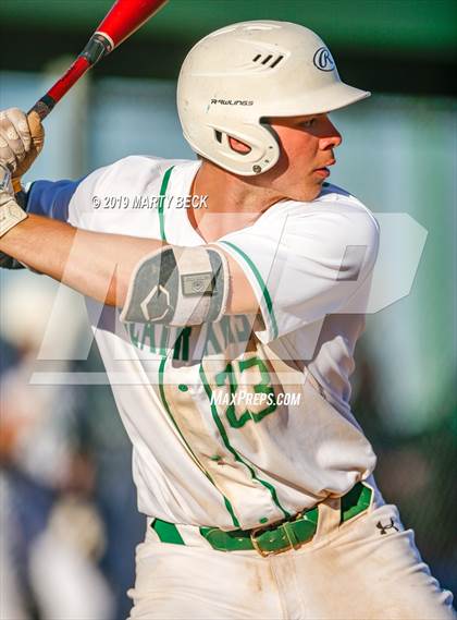 Thumbnail 3 in Fulton @ Blair Oaks photogallery.