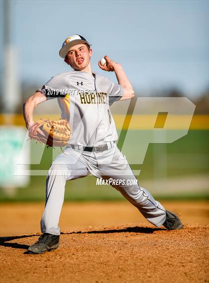 Thumbnail 2 in Fulton @ Blair Oaks photogallery.