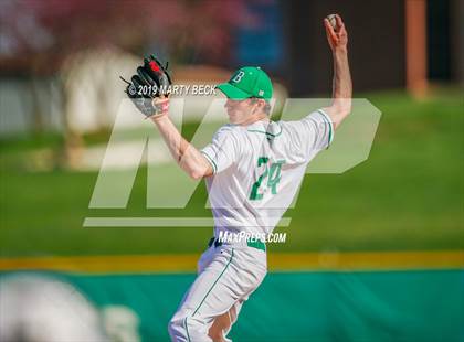 Thumbnail 2 in Fulton @ Blair Oaks photogallery.