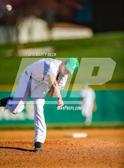 Thumbnail 1 in Fulton @ Blair Oaks photogallery.