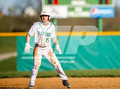 Thumbnail 2 in Fulton @ Blair Oaks photogallery.