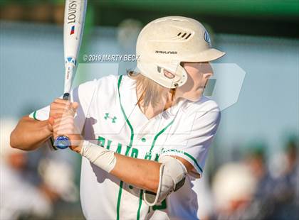 Thumbnail 3 in Fulton @ Blair Oaks photogallery.