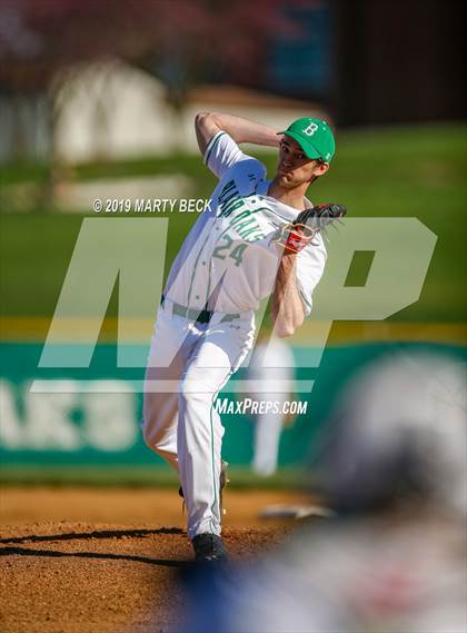 Thumbnail 2 in Fulton @ Blair Oaks photogallery.